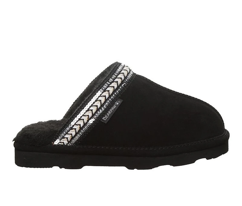 Women's Bearpaw Tanya