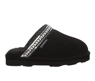 Women's Bearpaw Tanya