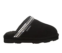 Women's Bearpaw Tanya