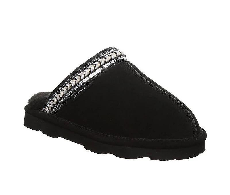 Women's Bearpaw Tanya