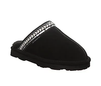 Women's Bearpaw Tanya