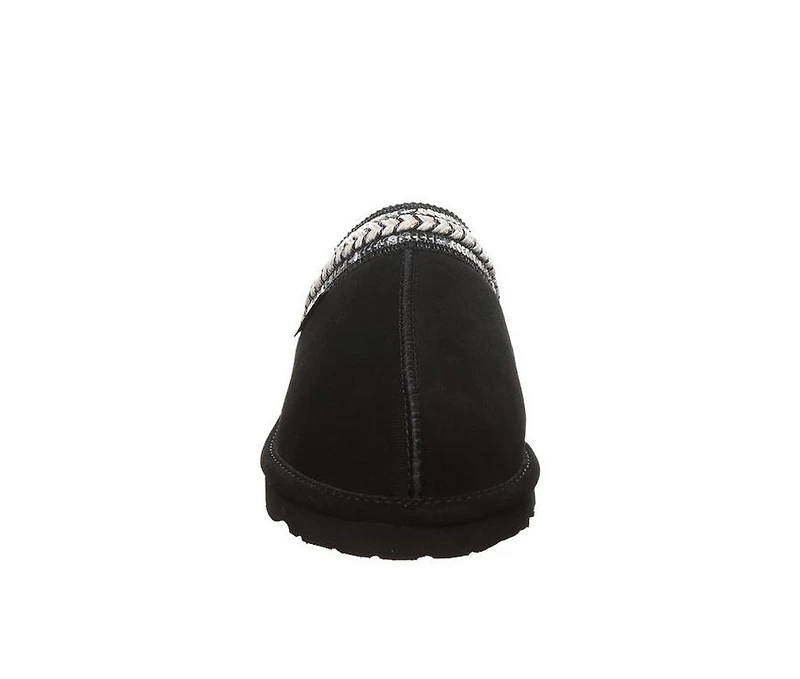 Women's Bearpaw Tanya