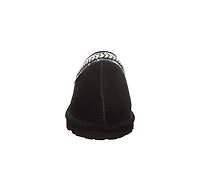 Women's Bearpaw Tanya