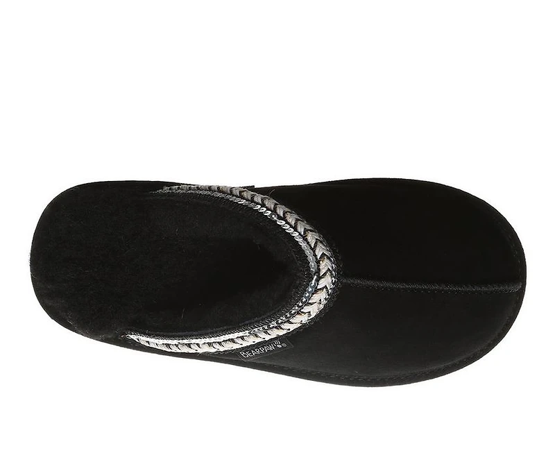 Women's Bearpaw Tanya