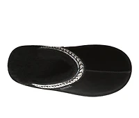 Women's Bearpaw Tanya
