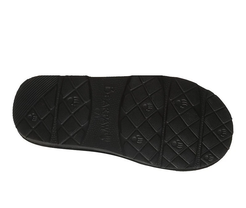 Women's Bearpaw Tanya