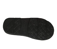 Women's Bearpaw Tanya