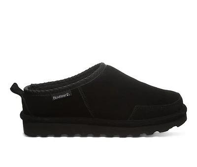 Women's Bearpaw Damian Slip-On Shoes