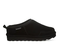 Women's Bearpaw Damian Slip-On Shoes