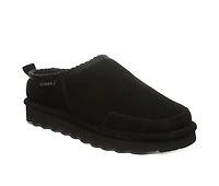 Women's Bearpaw Damian Slip-On Shoes