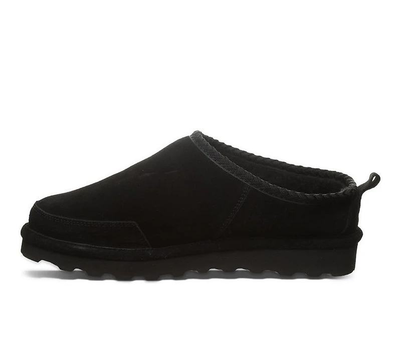 Women's Bearpaw Damian Slip-On Shoes
