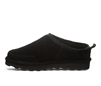 Women's Bearpaw Damian Slip-On Shoes