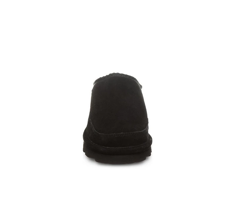 Women's Bearpaw Damian Slip-On Shoes