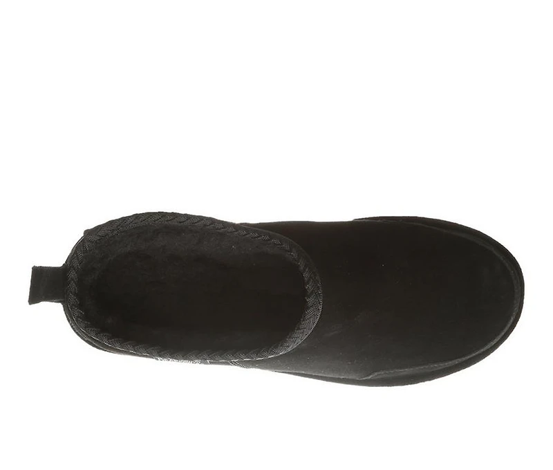Women's Bearpaw Damian Slip-On Shoes