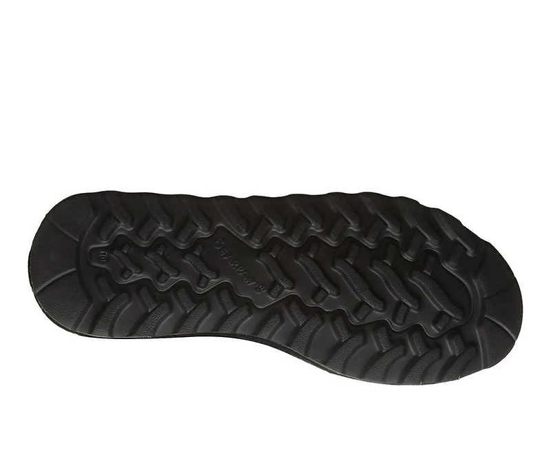 Women's Bearpaw Damian Slip-On Shoes
