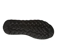 Women's Bearpaw Damian Slip-On Shoes