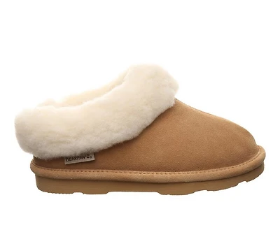 Bearpaw Little Kid & Big Brina Clogs
