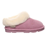 Bearpaw Little Kid & Big Brina Clogs