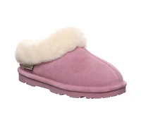 Bearpaw Little Kid & Big Brina Clogs