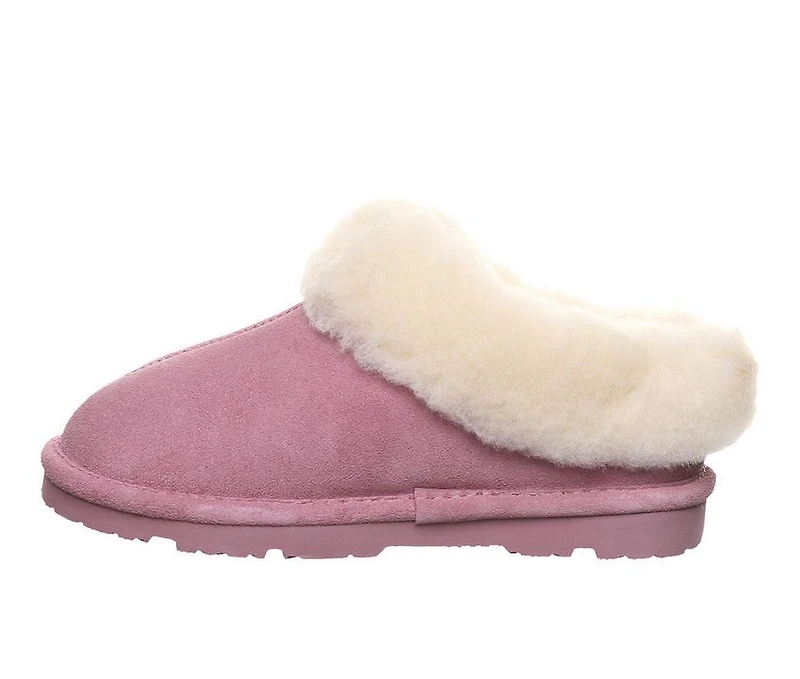 Bearpaw Little Kid & Big Brina Clogs