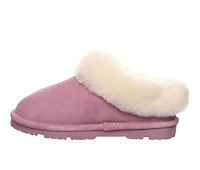 Bearpaw Little Kid & Big Brina Clogs