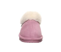 Bearpaw Little Kid & Big Brina Clogs