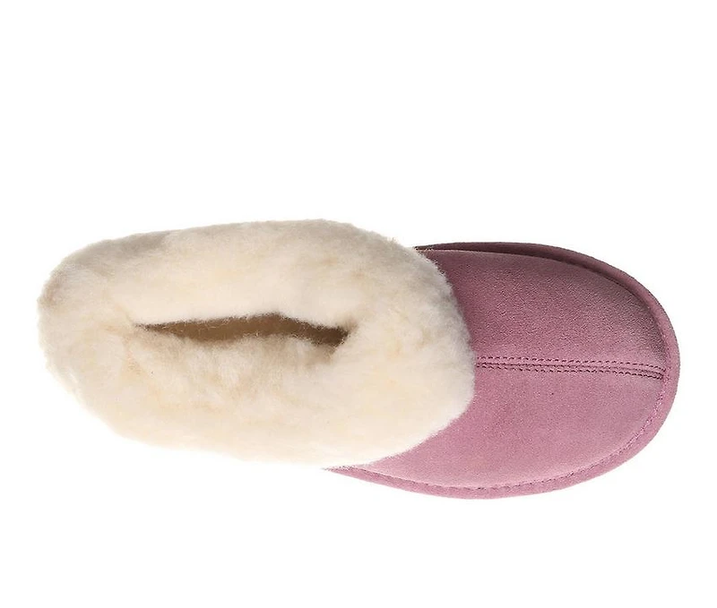 Bearpaw Little Kid & Big Brina Clogs