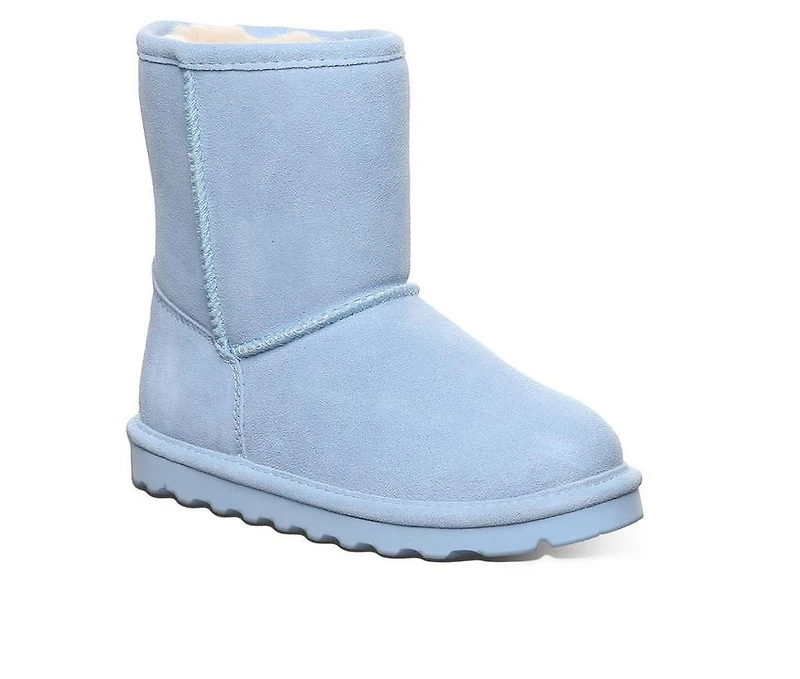 Girls' Bearpaw Elle Youth