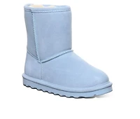 Girls' Bearpaw Elle Youth