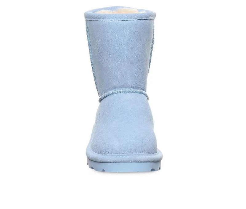 Girls' Bearpaw Elle Youth