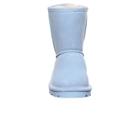 Girls' Bearpaw Elle Youth