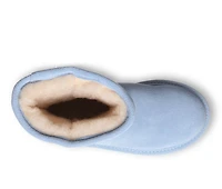 Girls' Bearpaw Elle Youth