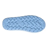 Girls' Bearpaw Elle Youth