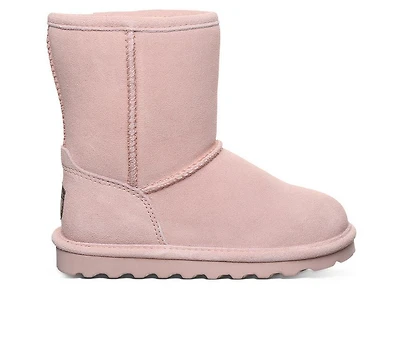 Girls' Bearpaw Elle Youth
