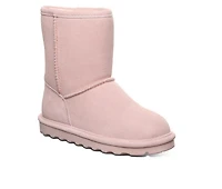 Girls' Bearpaw Elle Youth