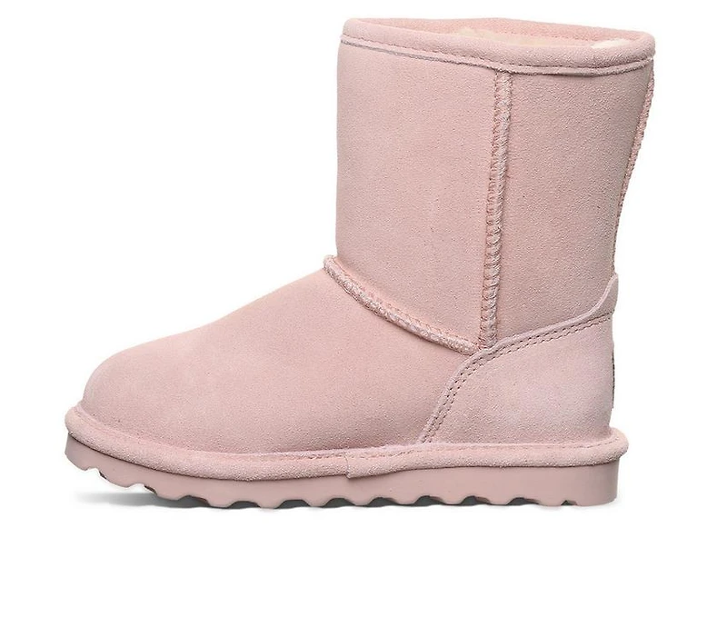 Girls' Bearpaw Elle Youth