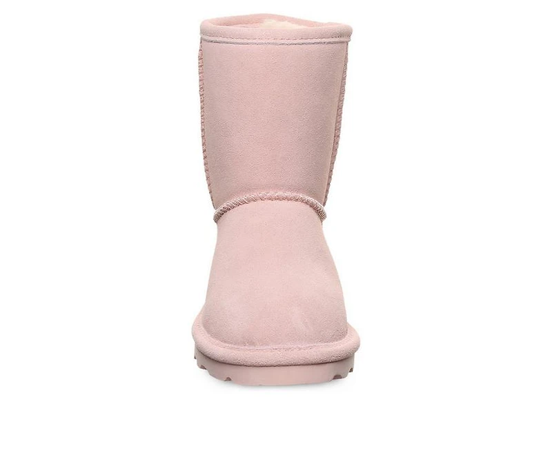 Girls' Bearpaw Elle Youth
