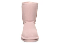Girls' Bearpaw Elle Youth