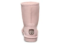 Girls' Bearpaw Elle Youth