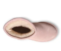 Girls' Bearpaw Elle Youth
