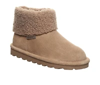 Girls' Bearpaw Jessa Youth