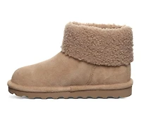 Girls' Bearpaw Jessa Youth