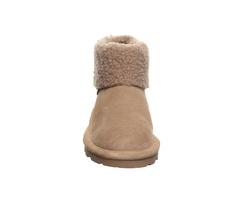 Girls' Bearpaw Jessa Youth