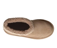Girls' Bearpaw Jessa Youth
