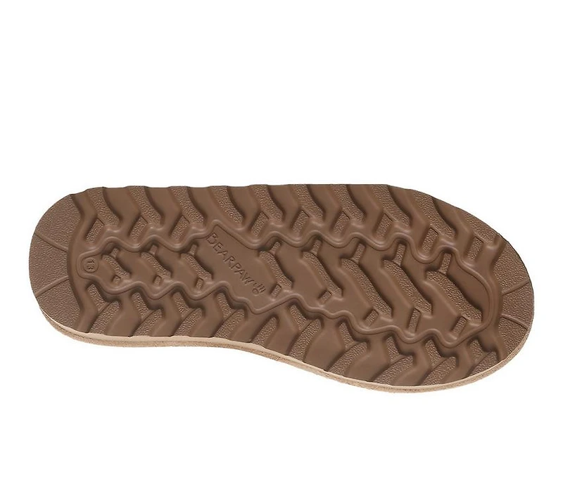 Girls' Bearpaw Jessa Youth