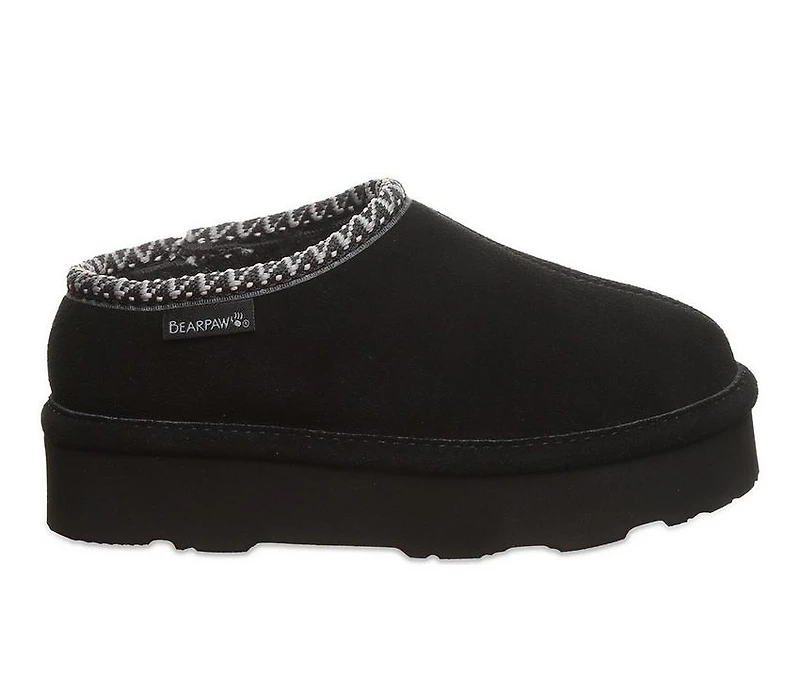 Girls' Bearpaw Martis Youth