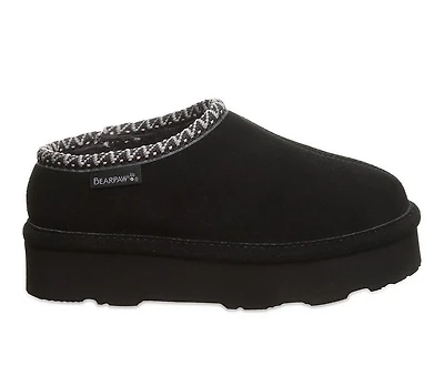 Girls' Bearpaw Martis Youth
