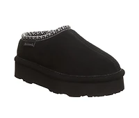 Girls' Bearpaw Martis Youth