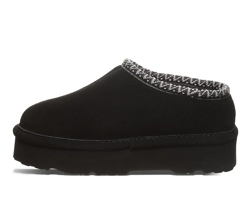 Girls' Bearpaw Martis Youth
