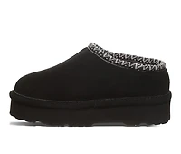 Girls' Bearpaw Martis Youth